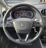 seat-ibiza-2016-diesel-1422cc