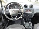 seat-ibiza-2016-diesel-1422cc