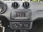 seat-ibiza-2016-diesel-1422cc