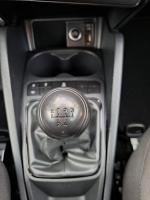 seat-ibiza-2016-diesel-1422cc