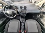seat-ibiza-2016-diesel-1422cc