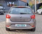 seat-ibiza-2016-diesel-1422cc