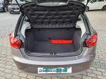 seat-ibiza-2016-diesel-1422cc