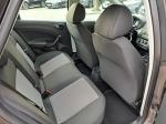 seat-ibiza-2016-diesel-1422cc