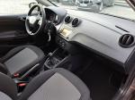 seat-ibiza-2016-diesel-1422cc