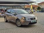 seat-ibiza-2016-diesel-1422cc