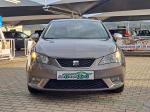 seat-ibiza-2016-diesel-1422cc