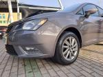 seat-ibiza-2016-diesel-1422cc