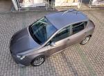 seat-ibiza-2016-diesel-1422cc