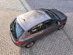 seat-ibiza-2016-diesel-1422cc