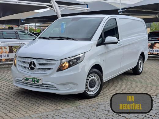 mercedes-benz-vito-2020-diesel-1950cc