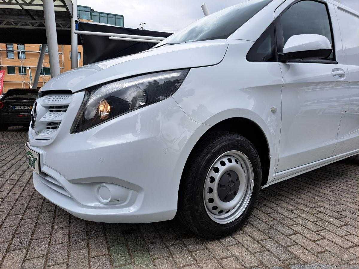 mercedes-benz-vito-2020-diesel-1950cc