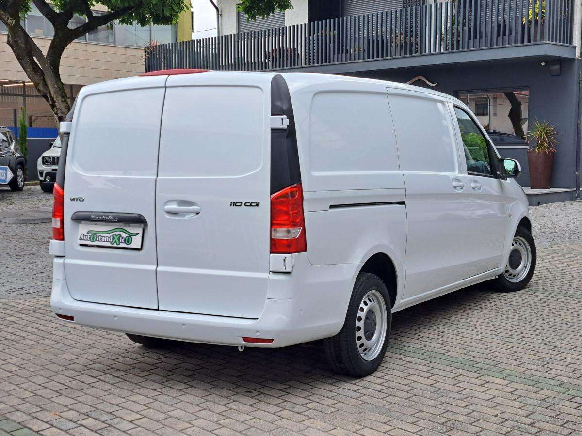 mercedes-benz-vito-2020-diesel-1950cc