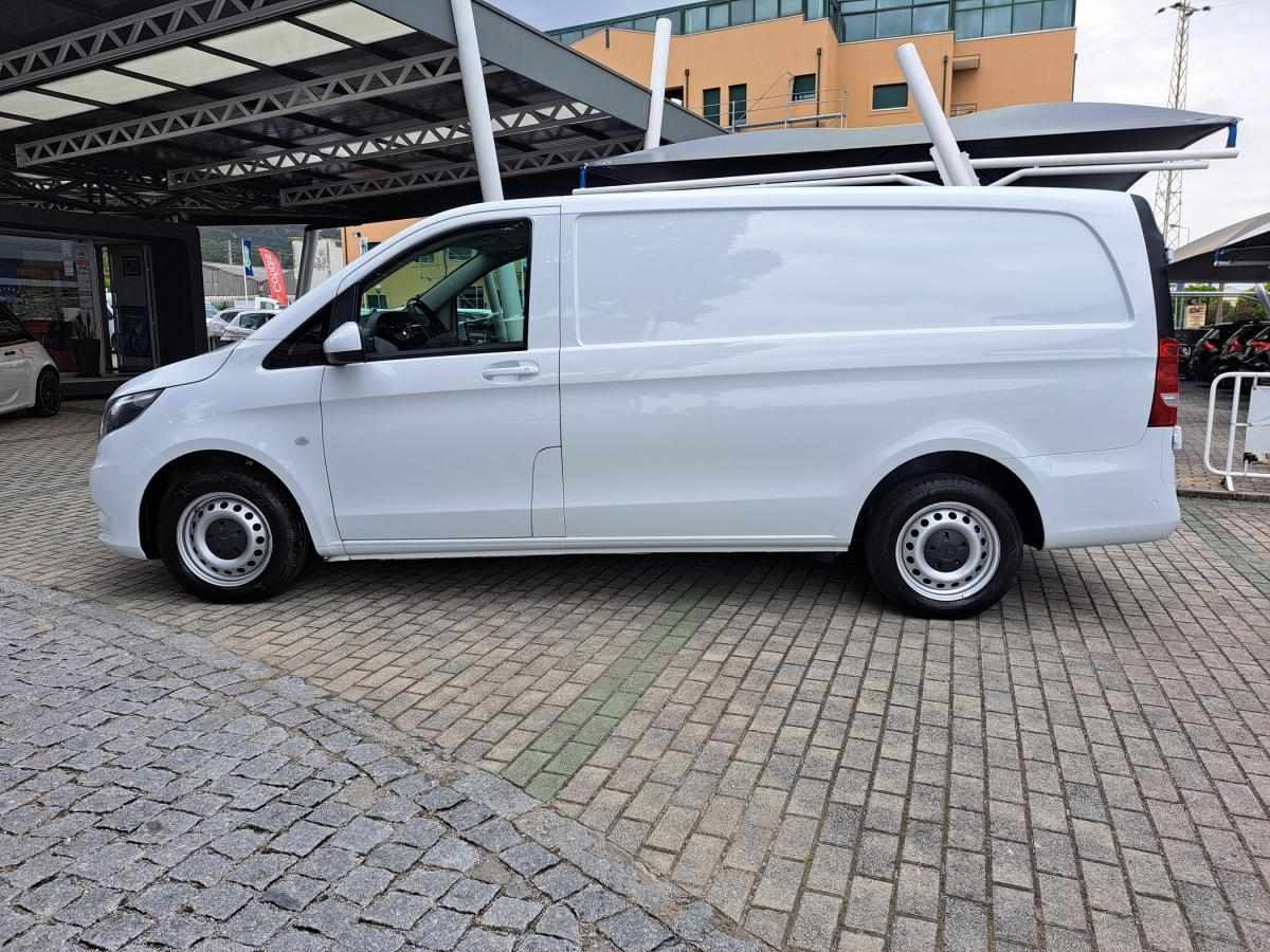 mercedes-benz-vito-2020-diesel-1950cc