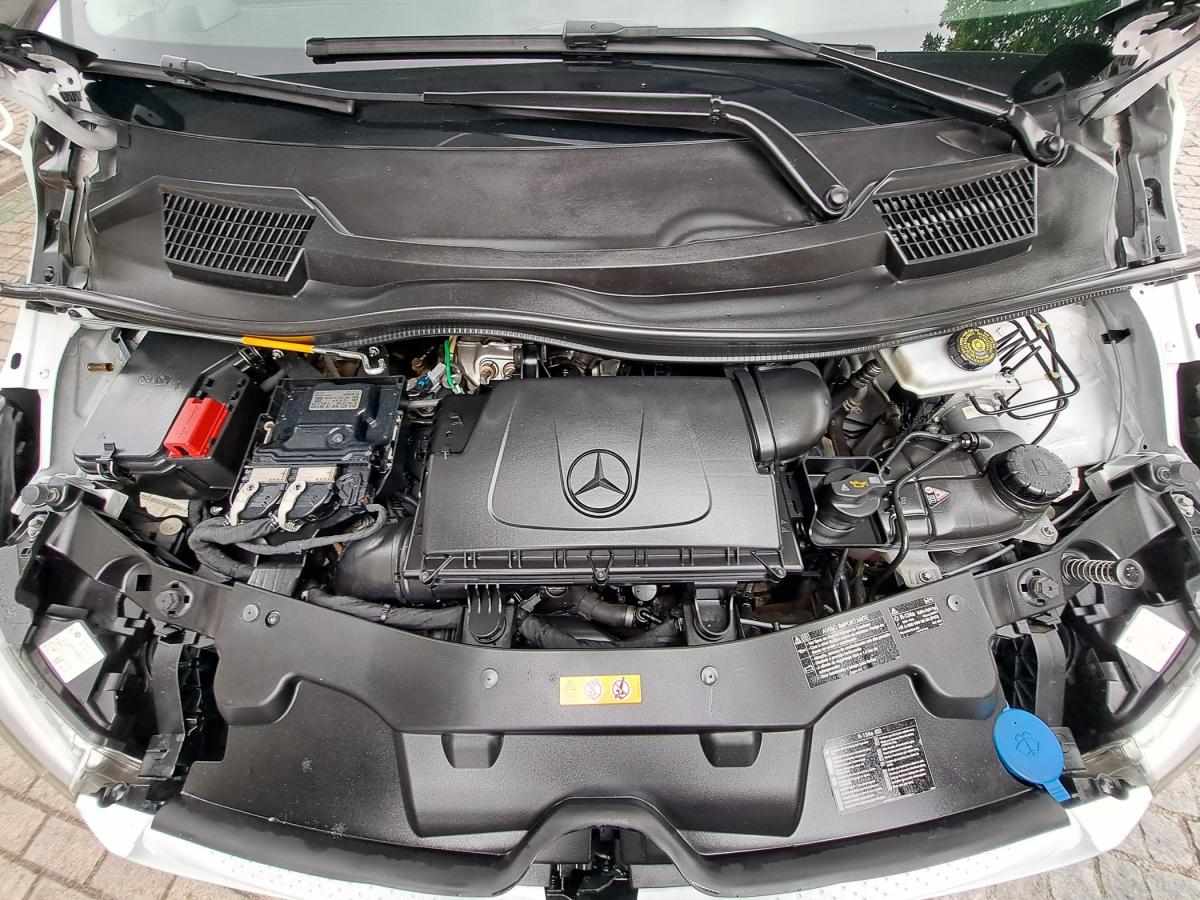 mercedes-benz-vito-2020-diesel-1950cc