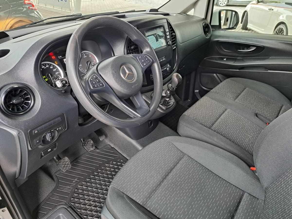 mercedes-benz-vito-2020-diesel-1950cc