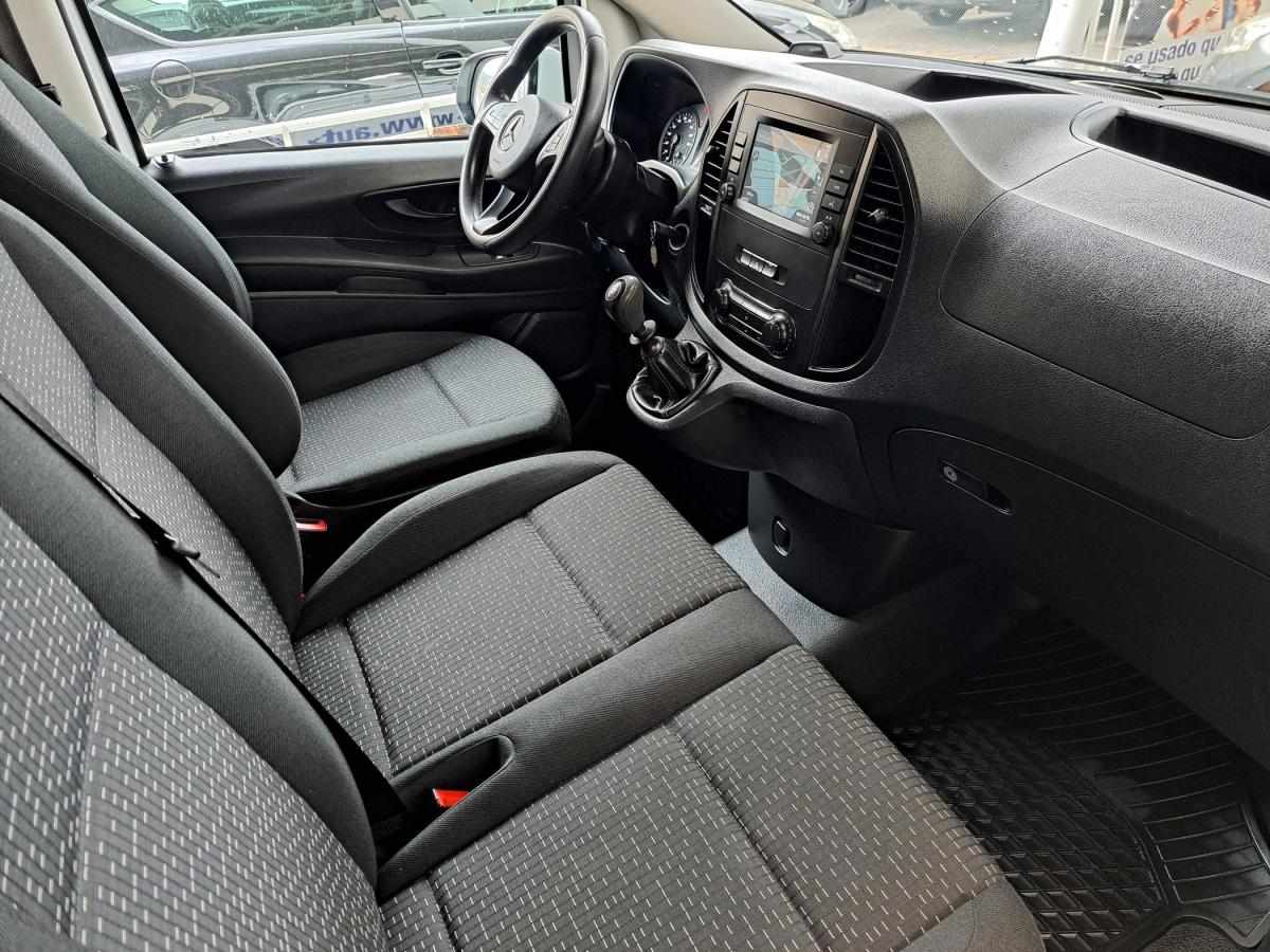 mercedes-benz-vito-2020-diesel-1950cc