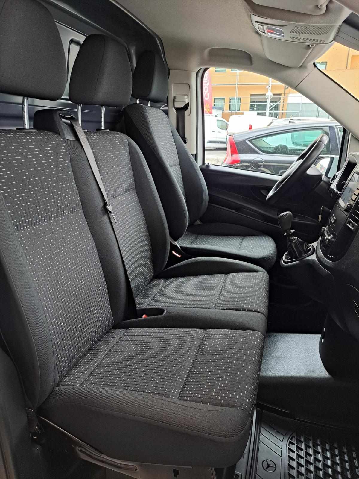 mercedes-benz-vito-2020-diesel-1950cc