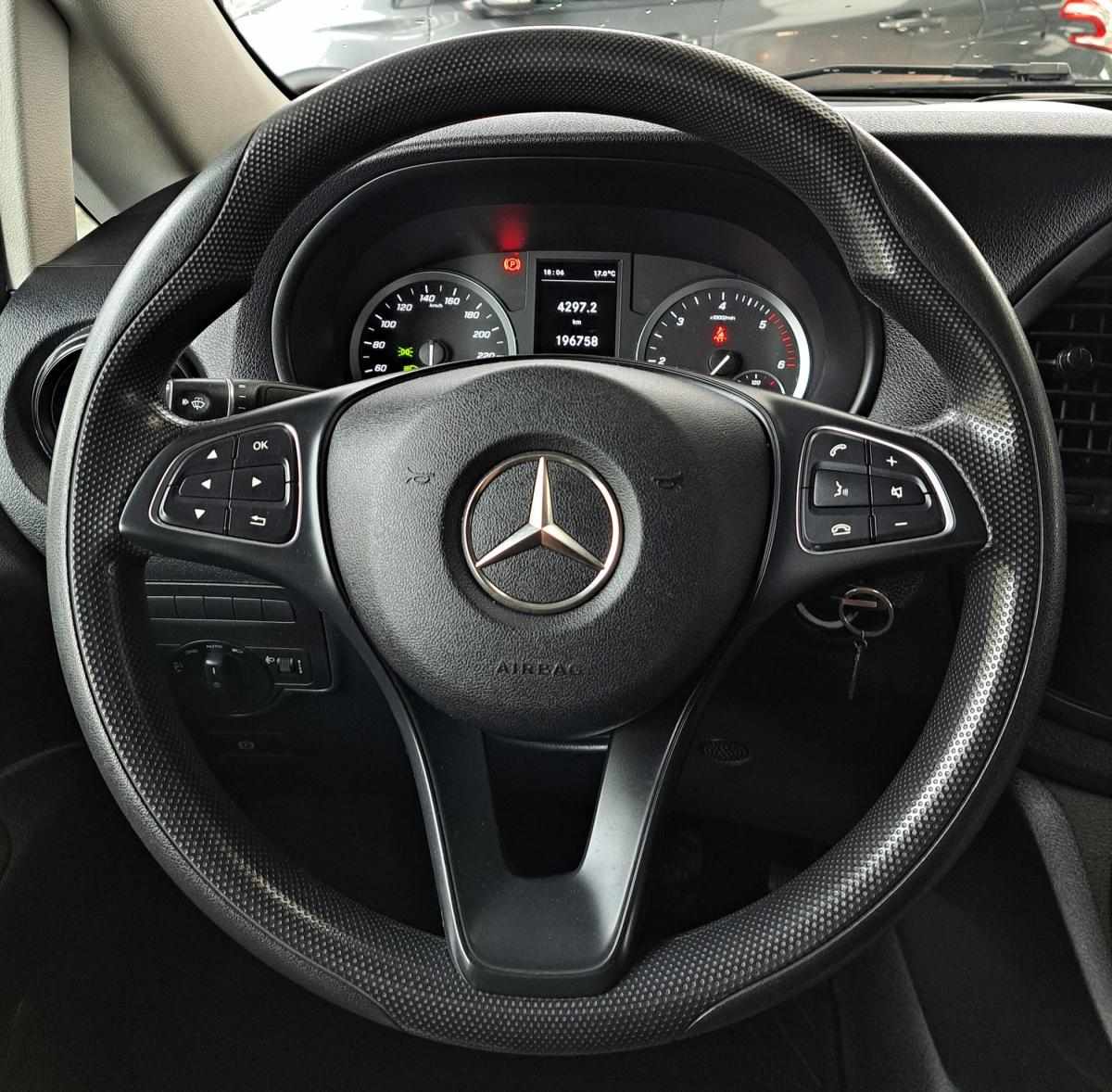 mercedes-benz-vito-2020-diesel-1950cc