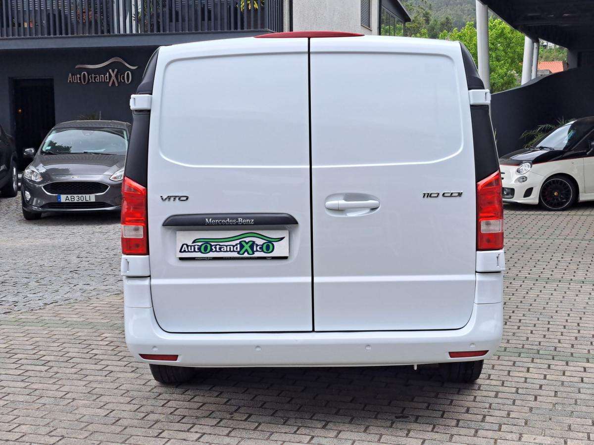 mercedes-benz-vito-2020-diesel-1950cc