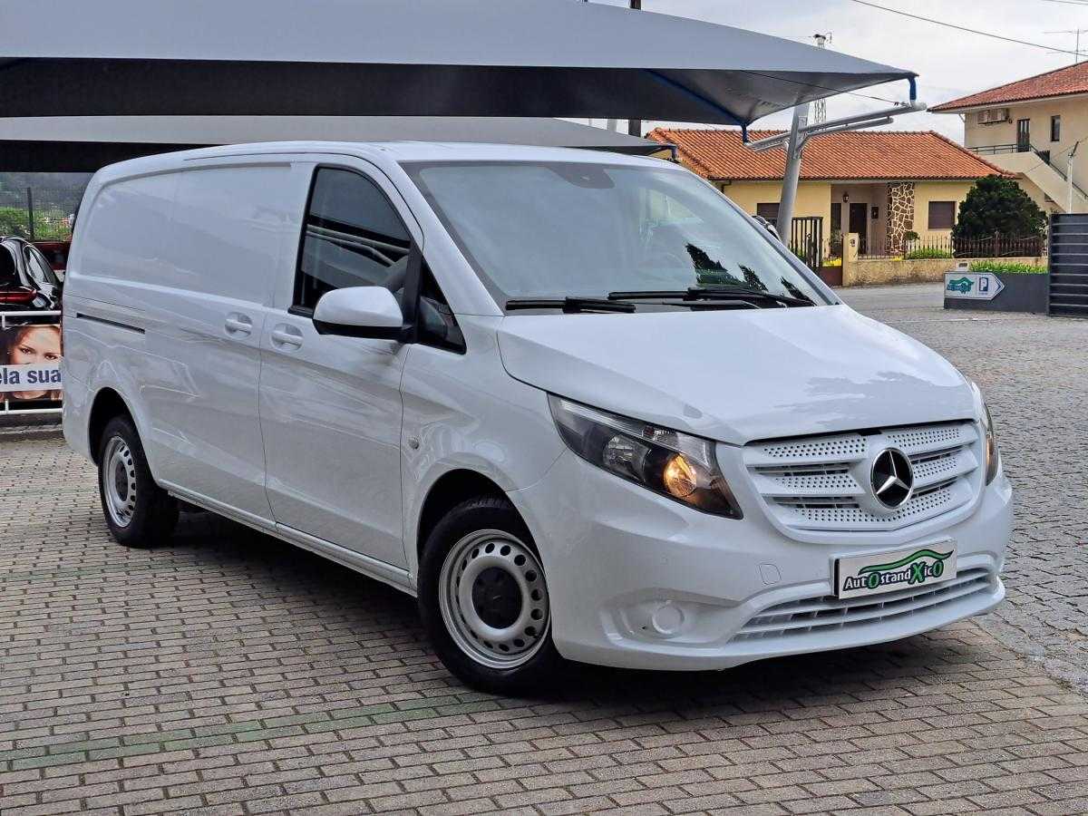 mercedes-benz-vito-2020-diesel-1950cc