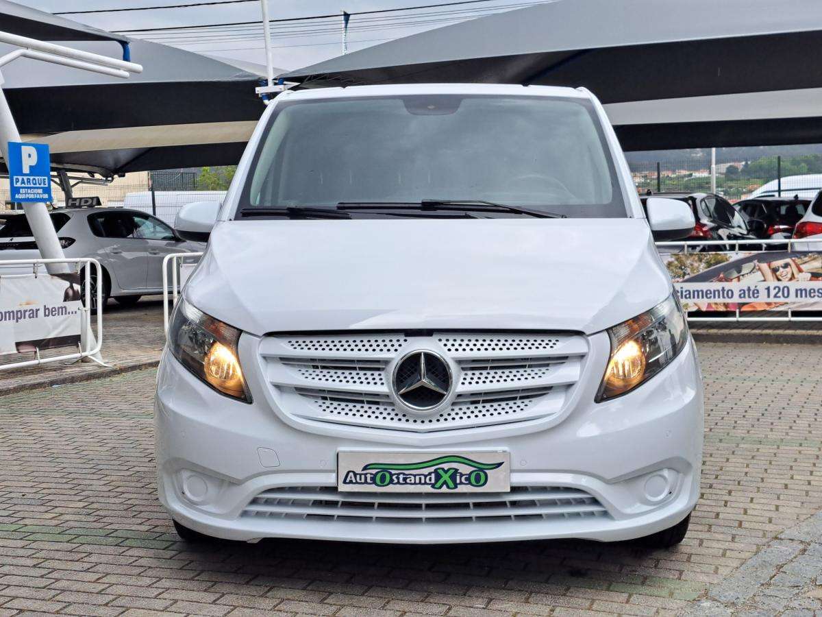 mercedes-benz-vito-2020-diesel-1950cc
