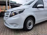 mercedes-benz-vito-2020-diesel-1950cc