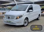 mercedes-benz-vito-2020-diesel-1950cc