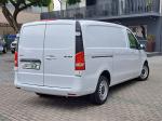 mercedes-benz-vito-2020-diesel-1950cc