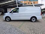 mercedes-benz-vito-2020-diesel-1950cc