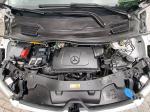 mercedes-benz-vito-2020-diesel-1950cc