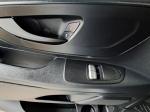 mercedes-benz-vito-2020-diesel-1950cc