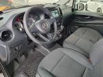 mercedes-benz-vito-2020-diesel-1950cc