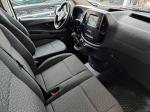 mercedes-benz-vito-2020-diesel-1950cc