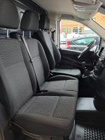 mercedes-benz-vito-2020-diesel-1950cc