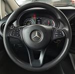 mercedes-benz-vito-2020-diesel-1950cc