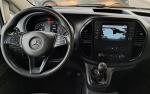 mercedes-benz-vito-2020-diesel-1950cc