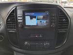 mercedes-benz-vito-2020-diesel-1950cc