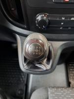 mercedes-benz-vito-2020-diesel-1950cc