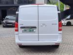 mercedes-benz-vito-2020-diesel-1950cc