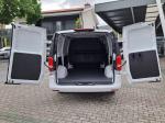 mercedes-benz-vito-2020-diesel-1950cc