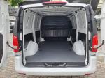 mercedes-benz-vito-2020-diesel-1950cc