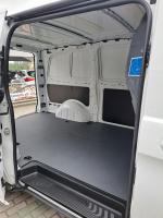 mercedes-benz-vito-2020-diesel-1950cc