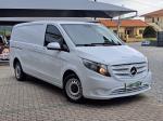 mercedes-benz-vito-2020-diesel-1950cc