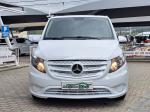 mercedes-benz-vito-2020-diesel-1950cc