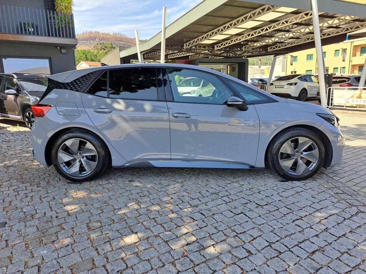cupra-born-2023-eletrico-0cc