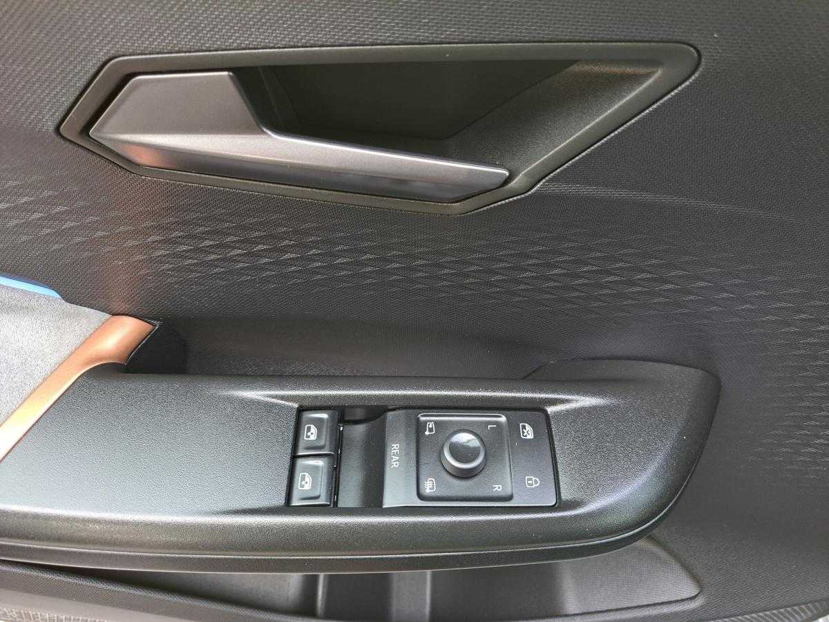 cupra-born-2023-eletrico-0cc