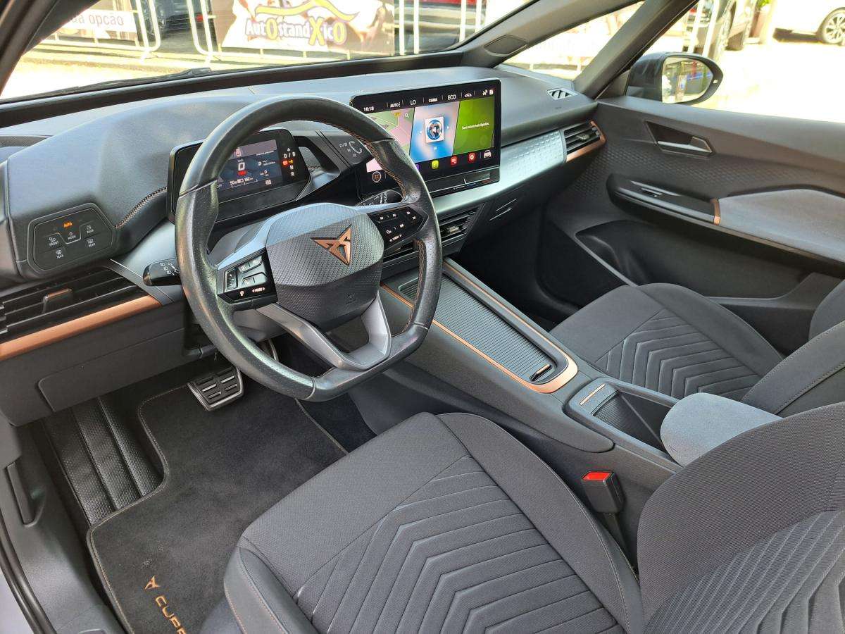 cupra-born-2023-eletrico-0cc