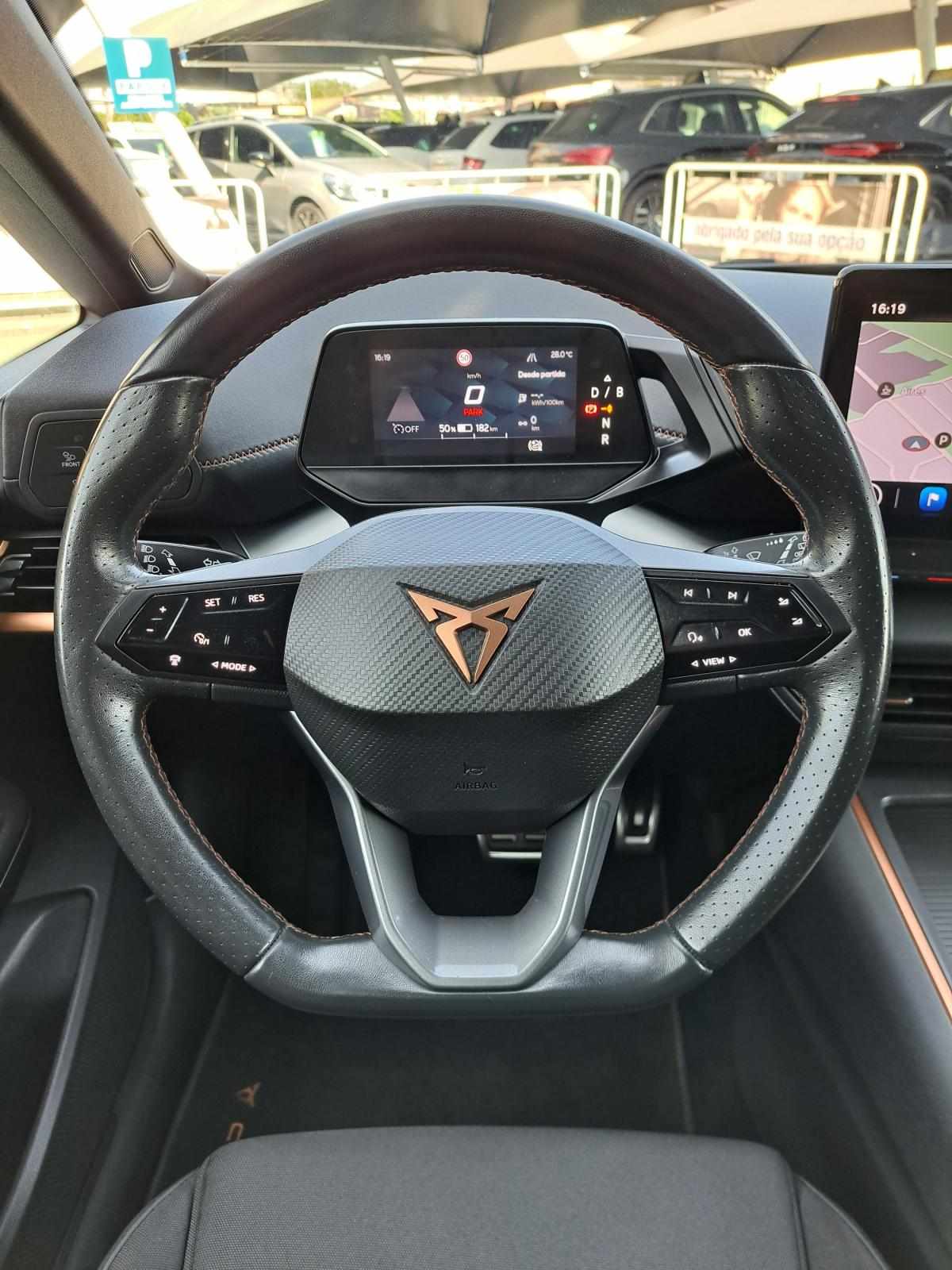 cupra-born-2023-eletrico-0cc
