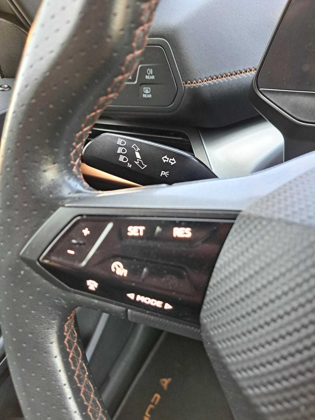 cupra-born-2023-eletrico-0cc